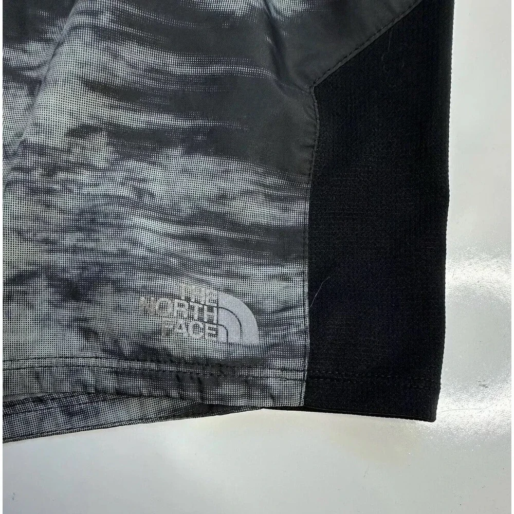 The North Face good used